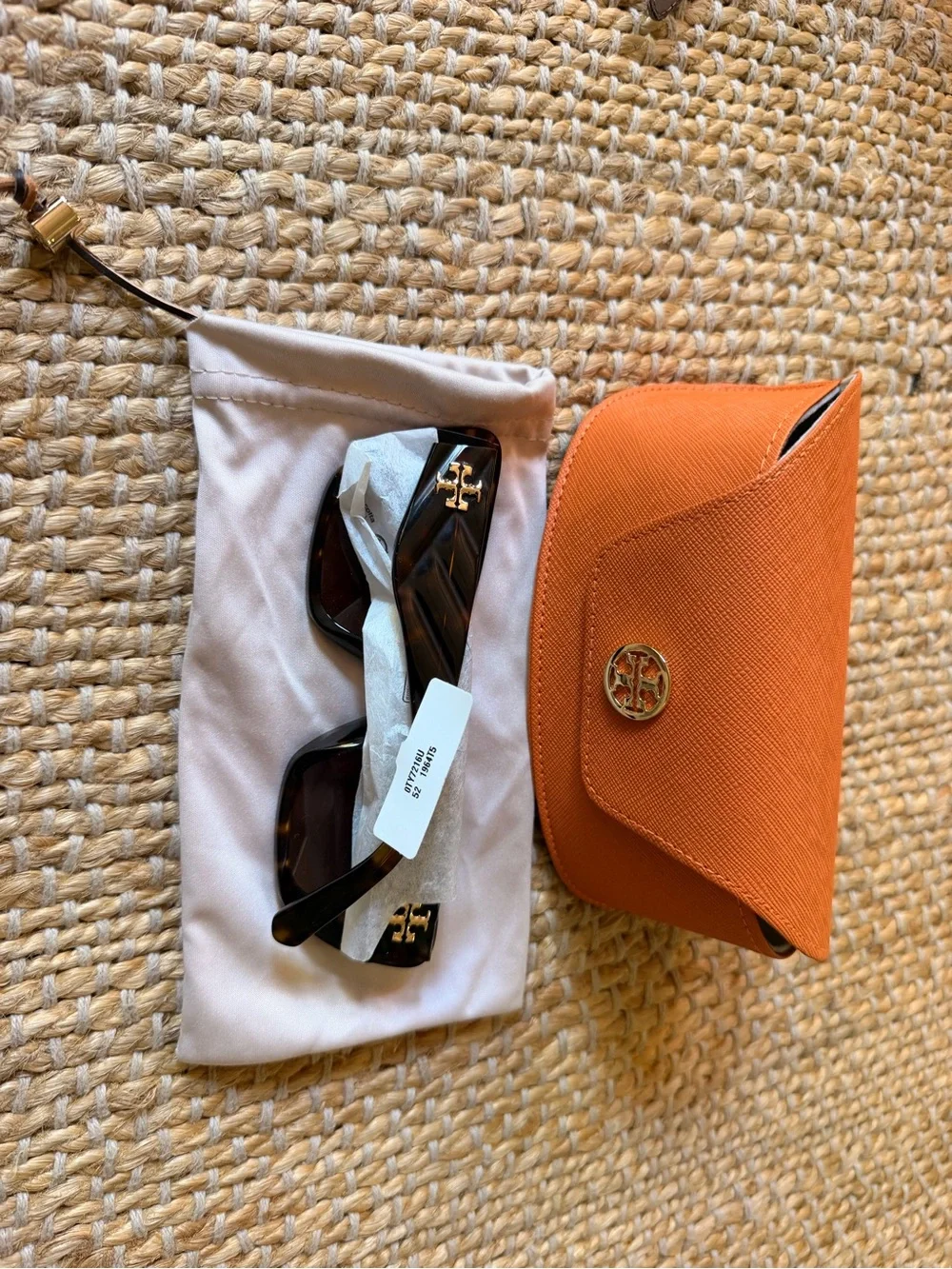 Tory Burch tory burch